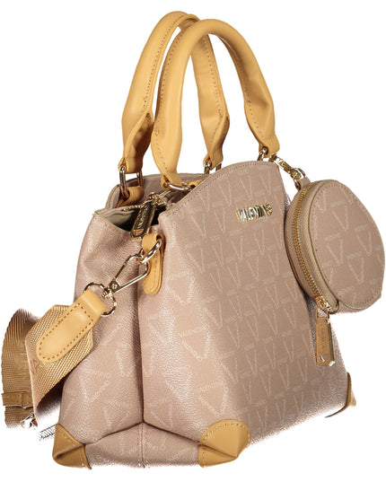 VALENTINO BAGS WOMEN'S BAG BEIGE-2