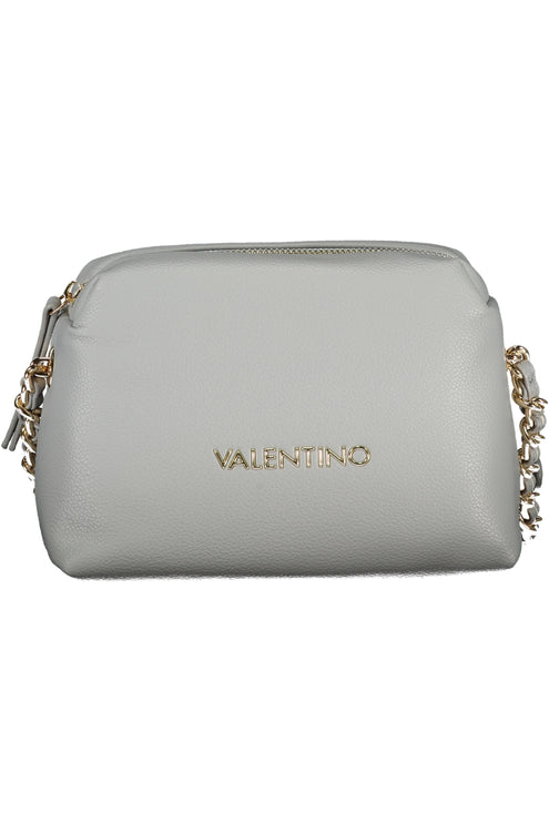 VALENTINO BAGS WOMEN'S BAG GREY-0