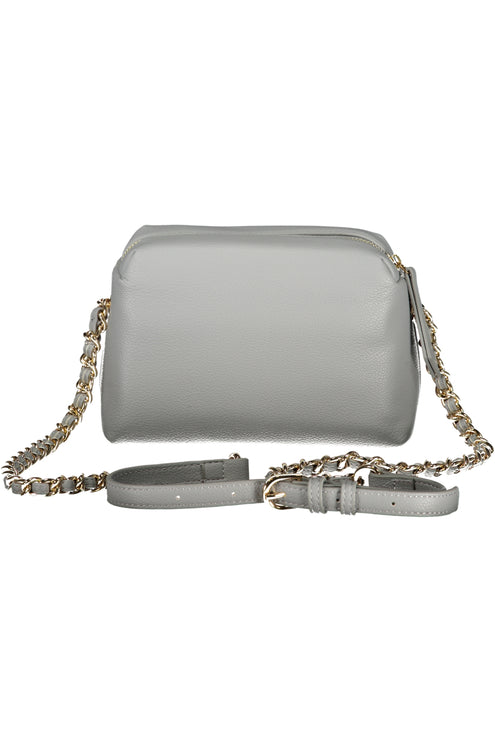 VALENTINO BAGS WOMEN'S BAG GREY-1