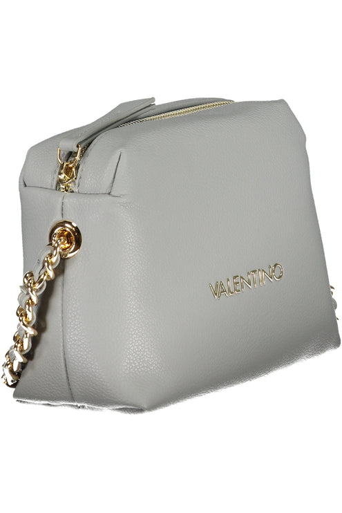 VALENTINO BAGS WOMEN'S BAG GREY-2