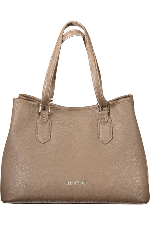VALENTINO BAGS WOMEN'S BROWN BAG-0