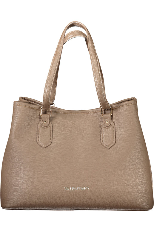 VALENTINO BAGS WOMEN'S BROWN BAG-0