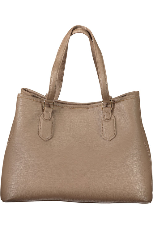 VALENTINO BAGS WOMEN'S BROWN BAG-1
