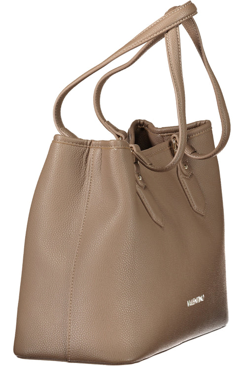VALENTINO BAGS WOMEN'S BROWN BAG-2