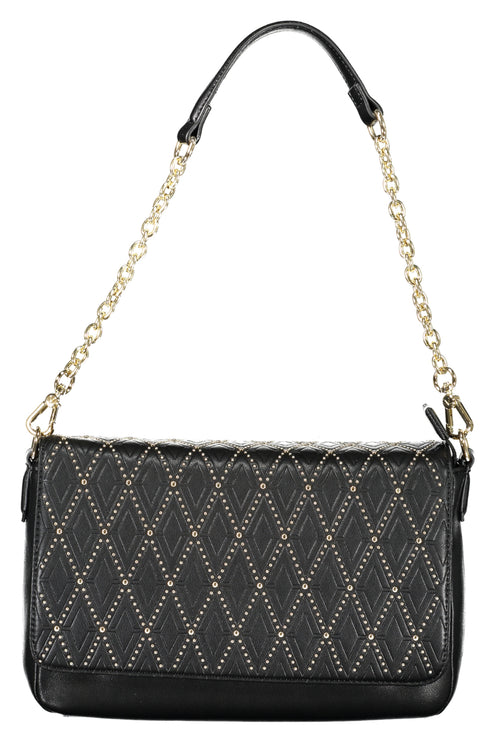 VALENTINO BAGS BLACK WOMEN'S BAG-0