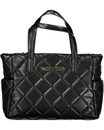 VALENTINO BAGS WOMEN'S BAG BLACK-0