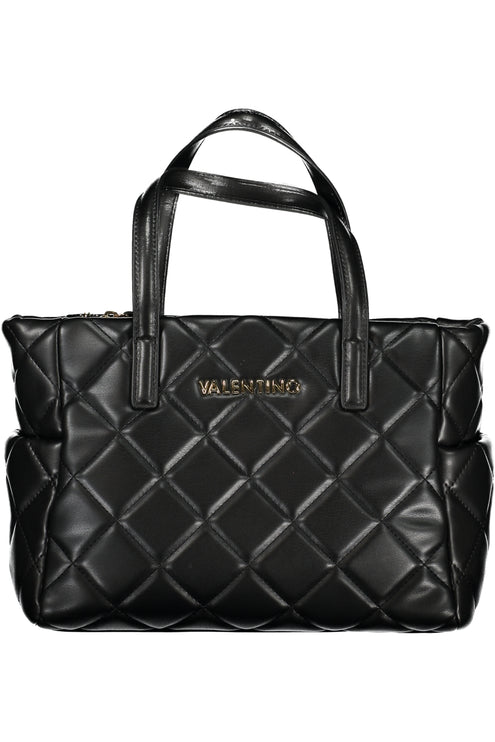 VALENTINO BAGS WOMEN'S BAG BLACK-0