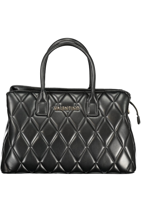 VALENTINO BAGS WOMEN'S BLACK BAG-0