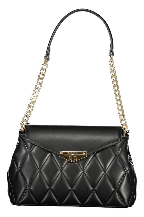 VALENTINO BAGS WOMEN'S BLACK BAG-0