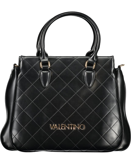 VALENTINO BAGS WOMEN'S BAG BLACK-0