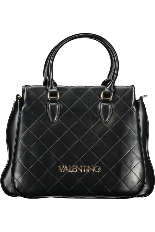 VALENTINO BAGS WOMEN'S BAG BLACK-0