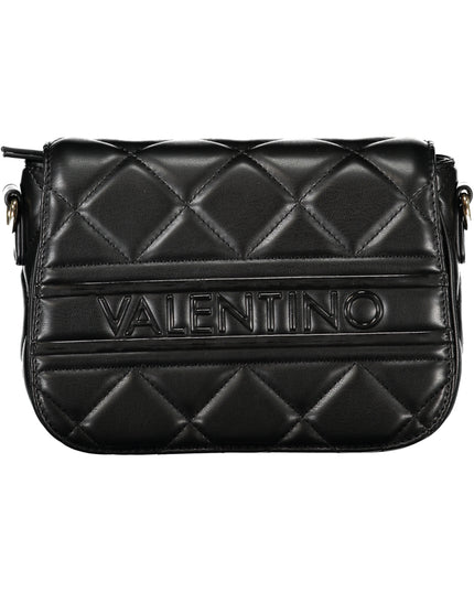 VALENTINO BAGS WOMEN'S BAG BLACK-0