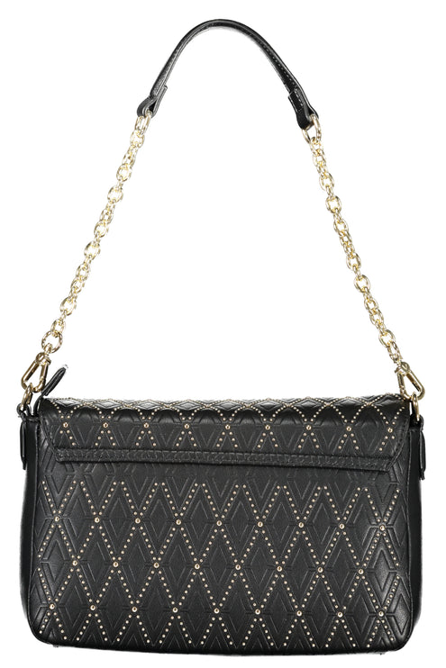 VALENTINO BAGS BLACK WOMEN'S BAG-1
