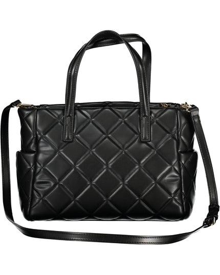 VALENTINO BAGS WOMEN'S BAG BLACK-1
