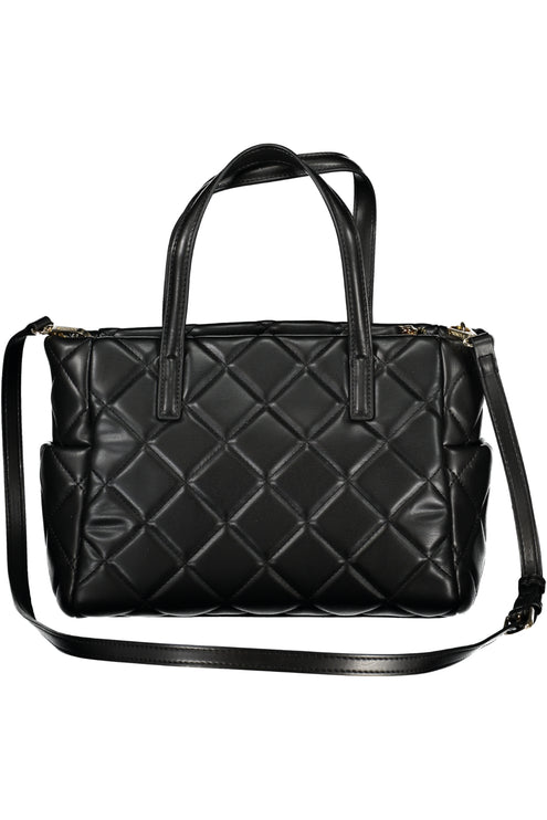 VALENTINO BAGS WOMEN'S BAG BLACK-1