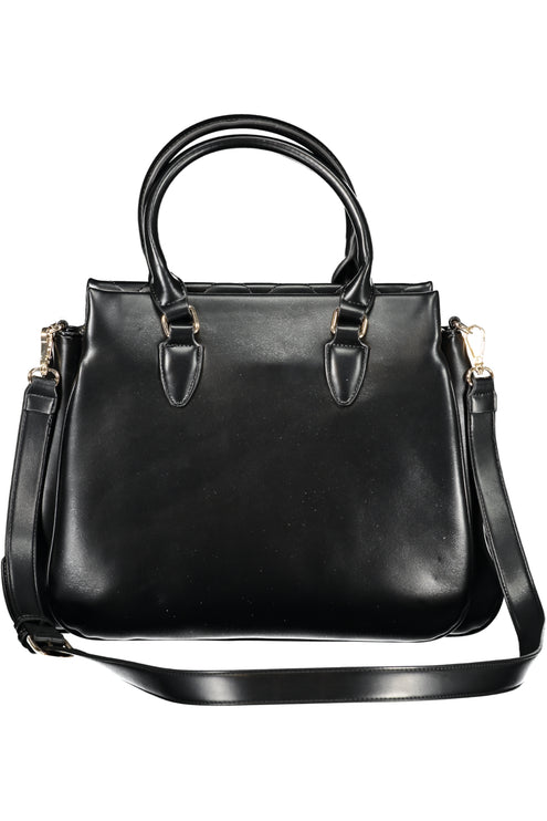 VALENTINO BAGS WOMEN'S BAG BLACK-1