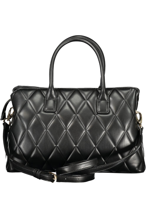 VALENTINO BAGS WOMEN'S BLACK BAG-1