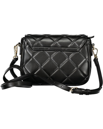 VALENTINO BAGS WOMEN'S BAG BLACK-1