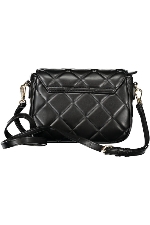 VALENTINO BAGS WOMEN'S BAG BLACK-1