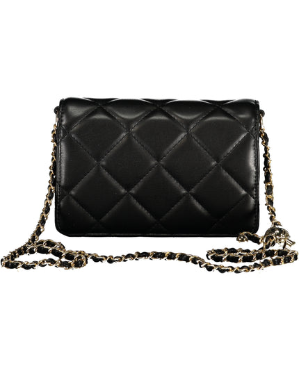 Damestas VALENTINO zwart