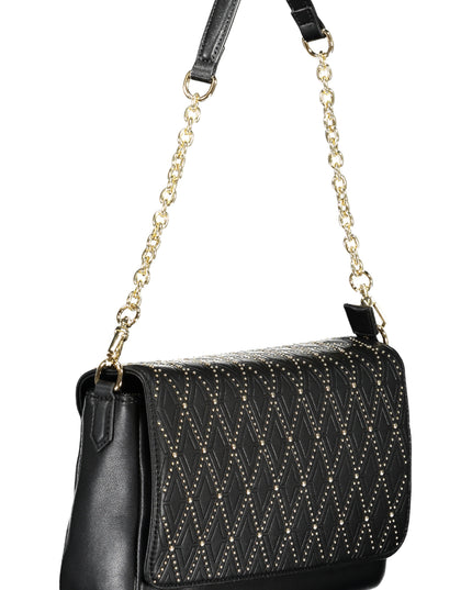 VALENTINO BAGS BLACK WOMEN'S BAG-2