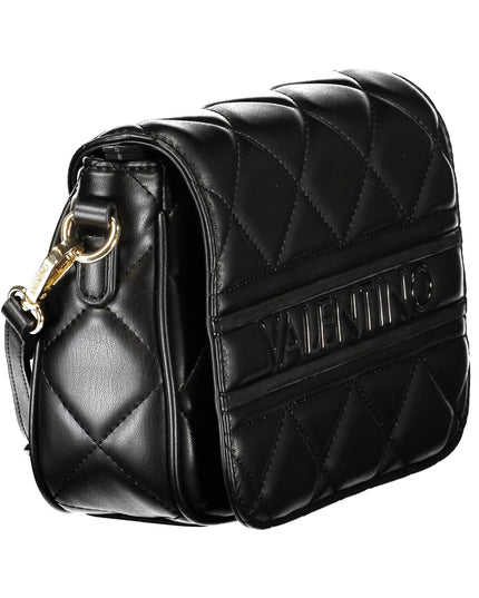 VALENTINO BAGS WOMEN'S BAG BLACK-2