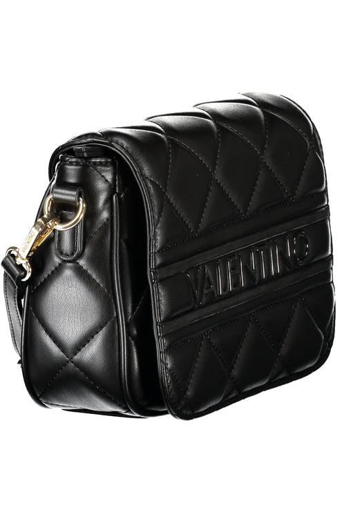 VALENTINO BAGS WOMEN'S BAG BLACK-2