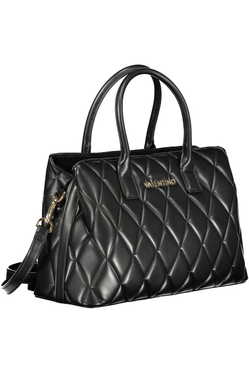VALENTINO BAGS WOMEN'S BLACK BAG-2