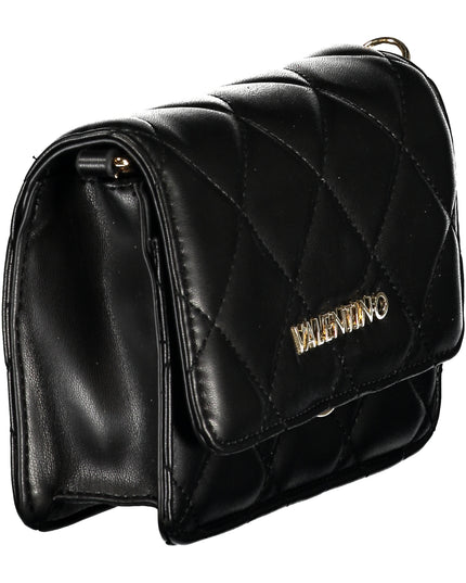 Damestas VALENTINO zwart