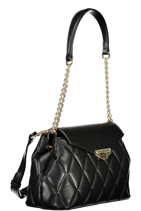 VALENTINO BAGS WOMEN'S BLACK BAG-2