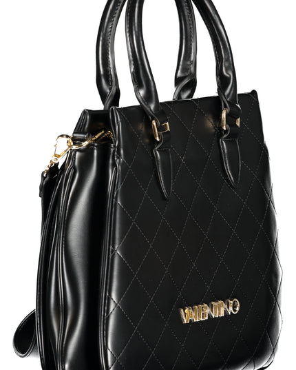 VALENTINO BAGS WOMEN'S BAG BLACK-2
