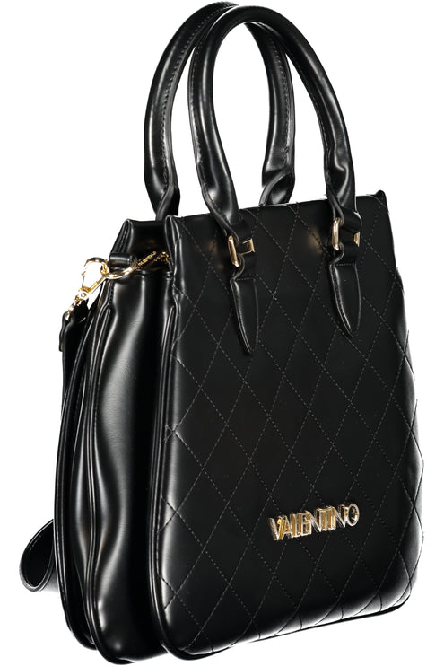 VALENTINO BAGS WOMEN'S BAG BLACK-2