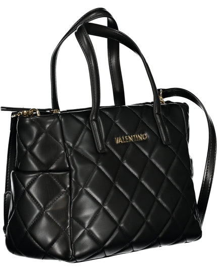 VALENTINO BAGS WOMEN'S BAG BLACK-2
