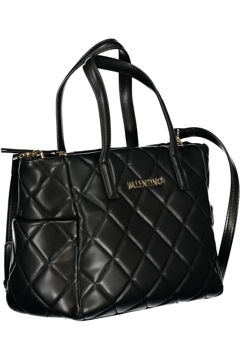 VALENTINO BAGS WOMEN'S BAG BLACK-2