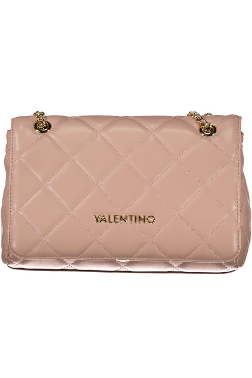 VALENTINO BAGS WOMEN'S PINK BAG-0