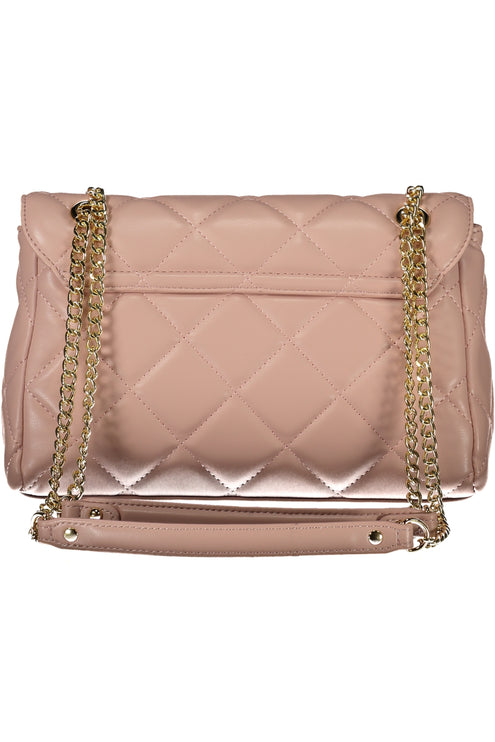 VALENTINO BAGS WOMEN'S PINK BAG-1