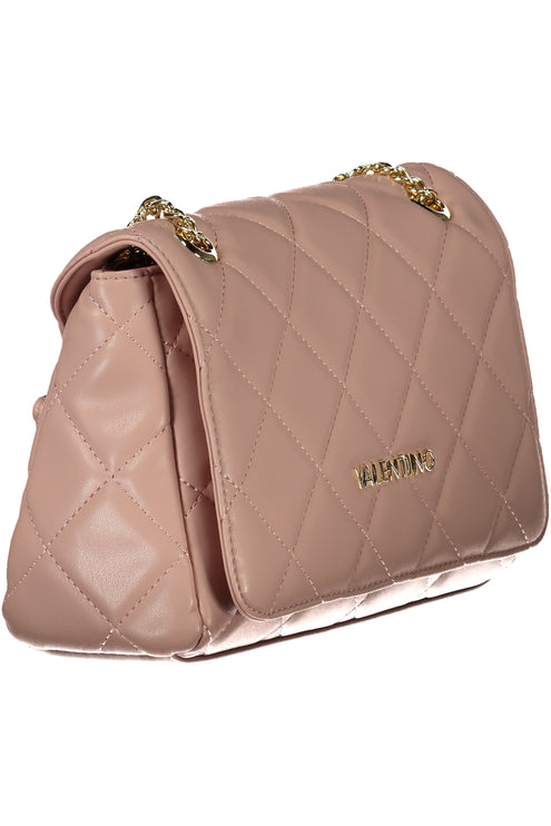 VALENTINO BAGS WOMEN'S PINK BAG-2