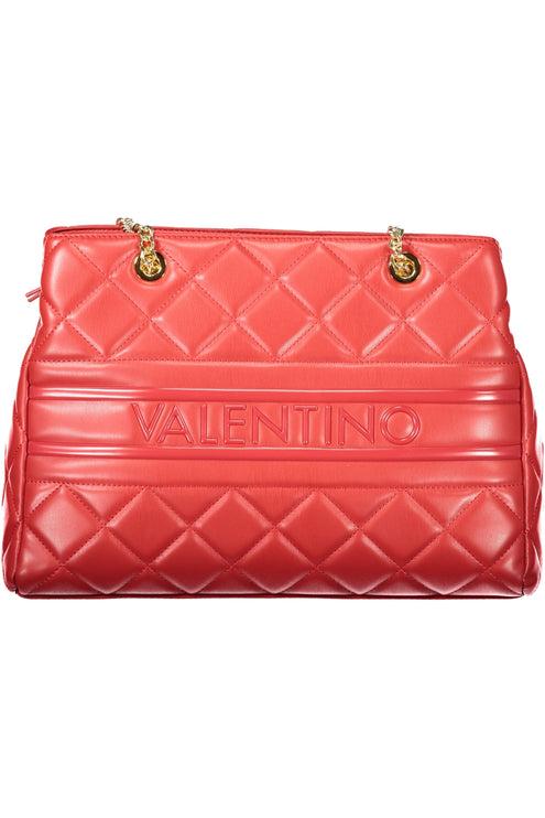 VALENTINO BAGS WOMEN'S BAG RED-0