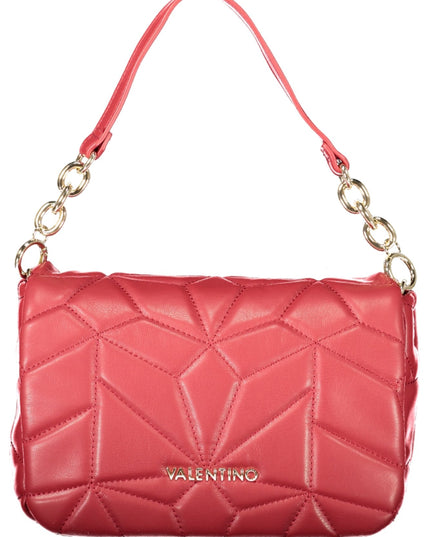 VALENTINO BAGS WOMEN'S BAG RED-0