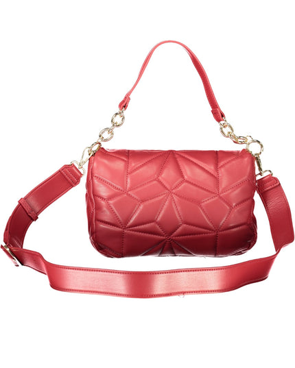 VALENTINO BAGS WOMEN'S BAG RED-1