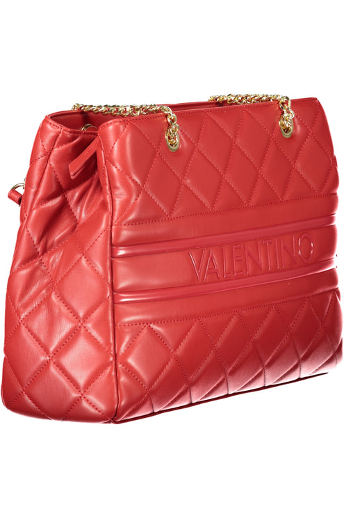 VALENTINO BAGS WOMEN'S BAG RED-2