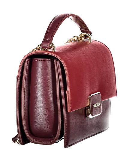 VALENTINO BAGS WOMEN'S BAG RED-2
