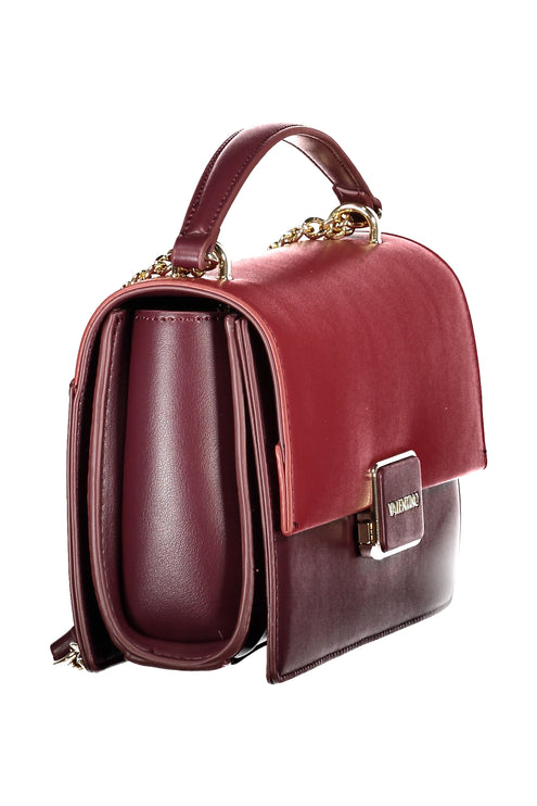 VALENTINO BAGS WOMEN'S BAG RED-2