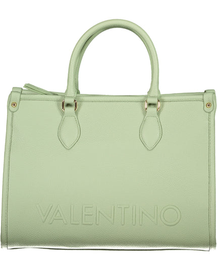 VALENTINO BAGS WOMEN'S BAG GREEN-0