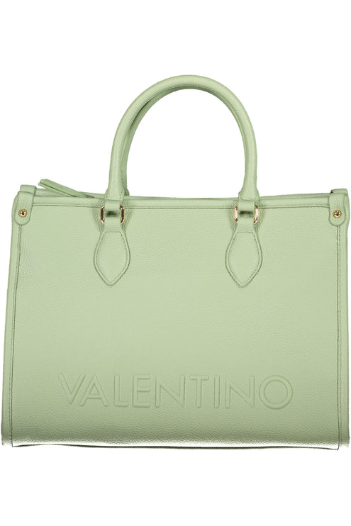 VALENTINO BAGS WOMEN'S BAG GREEN-0