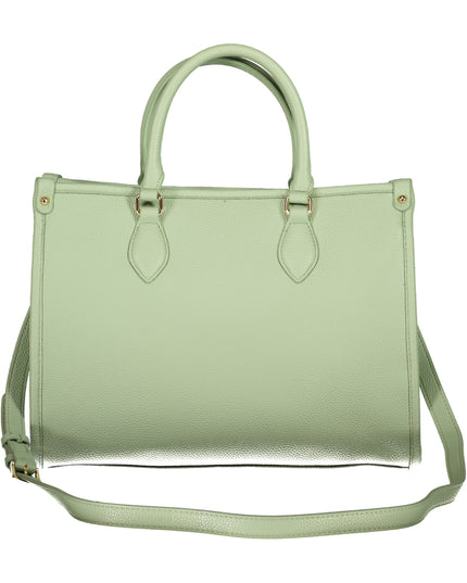 VALENTINO BAGS WOMEN'S BAG GREEN-1