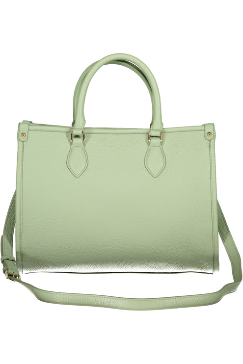 VALENTINO BAGS WOMEN'S BAG GREEN-1