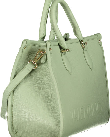VALENTINO BAGS WOMEN'S BAG GREEN-2