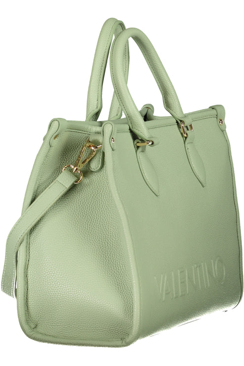 VALENTINO BAGS WOMEN'S BAG GREEN-2