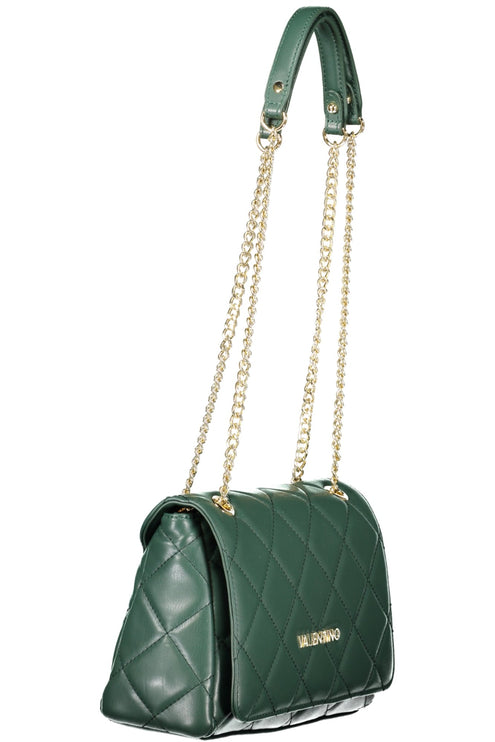 Damestas van VALENTINO luxe groen